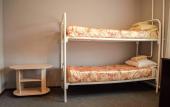 Туры в отель Hotel Aerodrom Tanay Туры в отель Hotel Aerodrom Tanay