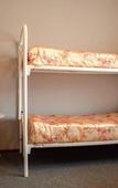 Туры в отель Hotel Aerodrom Tanay Туры в отель Hotel Aerodrom Tanay