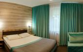 Туры в отель Hotel Aerodrom Tanay Туры в отель Hotel Aerodrom Tanay