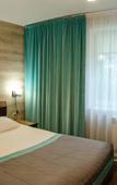 Туры в отель Hotel Aerodrom Tanay Туры в отель Hotel Aerodrom Tanay