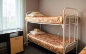 Туры в отель Hotel Aerodrom Tanay Туры в отель Hotel Aerodrom Tanay