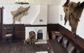 Туры в отель Hotel Aerodrom Tanay Туры в отель Hotel Aerodrom Tanay