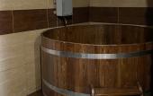 Туры в отель Hotel Aerodrom Tanay Туры в отель Hotel Aerodrom Tanay