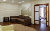 Туры в отель Hotel Aerodrom Tanay Туры в отель Hotel Aerodrom Tanay