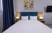 Туры в отель Horizon Yerevan Hotel Туры в отель Horizon Yerevan Hotel