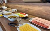 Туры в отель Horizon Yerevan Hotel Туры в отель Horizon Yerevan Hotel