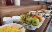 Туры в отель Horizon Yerevan Hotel Туры в отель Horizon Yerevan Hotel