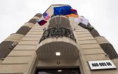 Туры в отель Horizon Yerevan Hotel Туры в отель Horizon Yerevan Hotel