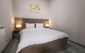 Туры в отель Horizon Yerevan Hotel Туры в отель Horizon Yerevan Hotel