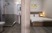 Туры в отель Horizon Yerevan Hotel Туры в отель Horizon Yerevan Hotel