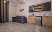 Туры в отель Horizon Yerevan Hotel Туры в отель Horizon Yerevan Hotel