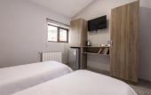 Туры в отель Horizon Yerevan Hotel Туры в отель Horizon Yerevan Hotel