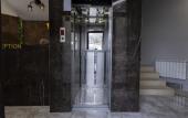 Туры в отель Horizon Yerevan Hotel Туры в отель Horizon Yerevan Hotel