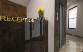 Туры в отель Horizon Yerevan Hotel Туры в отель Horizon Yerevan Hotel