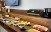 Туры в отель Horizon Yerevan Hotel Туры в отель Horizon Yerevan Hotel