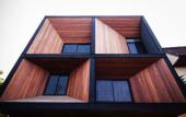 Туры в отель HeyHa House Туры в отель HeyHa House