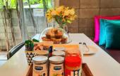 Туры в отель HeyHa House Туры в отель HeyHa House