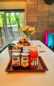 Туры в отель HeyHa House Туры в отель HeyHa House