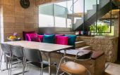 Туры в отель HeyHa House Туры в отель HeyHa House