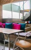 Туры в отель HeyHa House Туры в отель HeyHa House