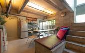 Туры в отель HeyHa House Туры в отель HeyHa House