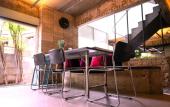 Туры в отель HeyHa House Туры в отель HeyHa House