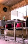 Туры в отель HeyHa House Туры в отель HeyHa House