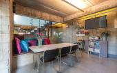 Туры в отель HeyHa House Туры в отель HeyHa House