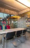 Туры в отель HeyHa House Туры в отель HeyHa House