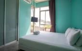Туры в отель HeyHa House Туры в отель HeyHa House