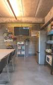 Туры в отель HeyHa House Туры в отель HeyHa House