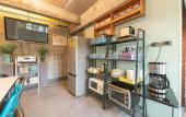Туры в отель HeyHa House Туры в отель HeyHa House