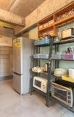 Туры в отель HeyHa House Туры в отель HeyHa House