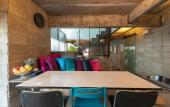 Туры в отель HeyHa House Туры в отель HeyHa House