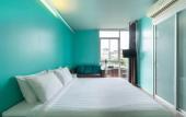 Туры в отель HeyHa House Туры в отель HeyHa House