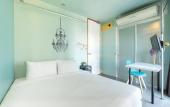 Туры в отель HeyHa House Туры в отель HeyHa House