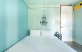 Туры в отель HeyHa House Туры в отель HeyHa House