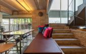 Туры в отель HeyHa House Туры в отель HeyHa House