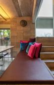 Туры в отель HeyHa House Туры в отель HeyHa House