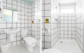 Туры в отель HeyHa House Туры в отель HeyHa House