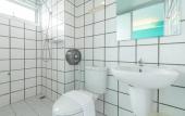 Туры в отель HeyHa House Туры в отель HeyHa House
