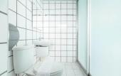 Туры в отель HeyHa House Туры в отель HeyHa House