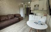 Туры в отель Apartments on Jan Fabricius street 66/4 Туры в отель Apartments on Jan Fabricius street 66/4