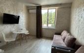Туры в отель Apartments on Jan Fabricius street 66/4 Туры в отель Apartments on Jan Fabricius street 66/4