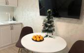 Туры в отель Apartments on Jan Fabricius street 66/4 Туры в отель Apartments on Jan Fabricius street 66/4