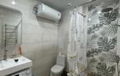 Туры в отель Apartments on Jan Fabricius street 66/4 Туры в отель Apartments on Jan Fabricius street 66/4