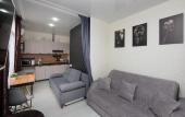 Туры в отель Apartments on 64/2 Jan Fabricius Street Туры в отель Apartments on 64/2 Jan Fabricius Street
