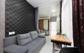 Туры в отель Apartments on 64/2 Jan Fabricius Street Туры в отель Apartments on 64/2 Jan Fabricius Street