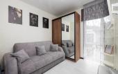 Туры в отель Apartments on 64/2 Jan Fabricius Street Туры в отель Apartments on 64/2 Jan Fabricius Street