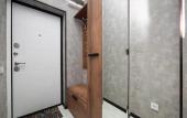 Туры в отель Apartments on 64/2 Jan Fabricius Street Туры в отель Apartments on 64/2 Jan Fabricius Street